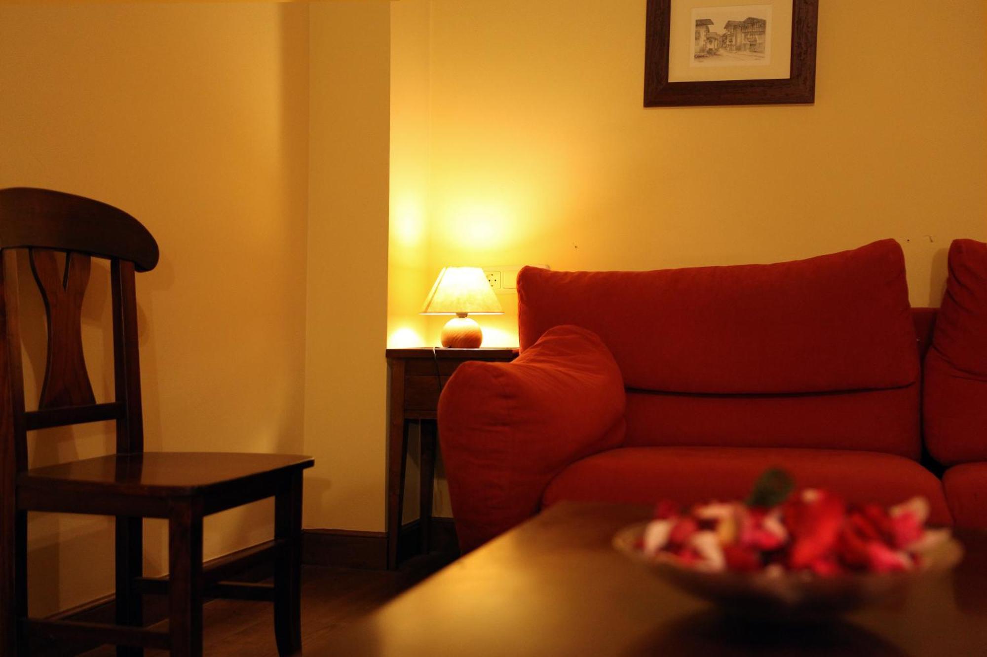 Hostal Antxitonea Elizondo Esterno foto