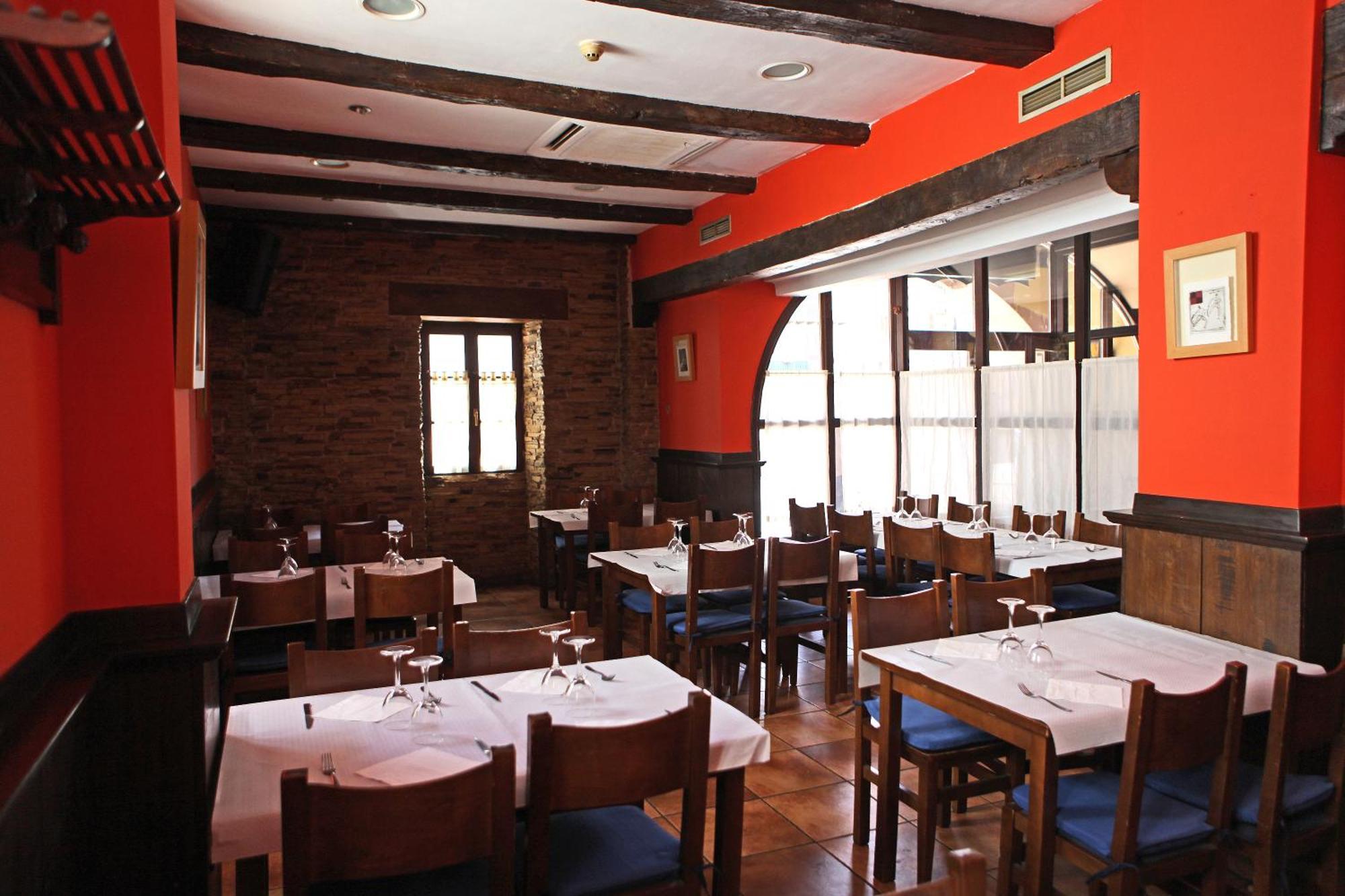 Hostal Antxitonea Elizondo Esterno foto